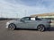 2022 Hyundai Elantra SEL CPO Eligible
