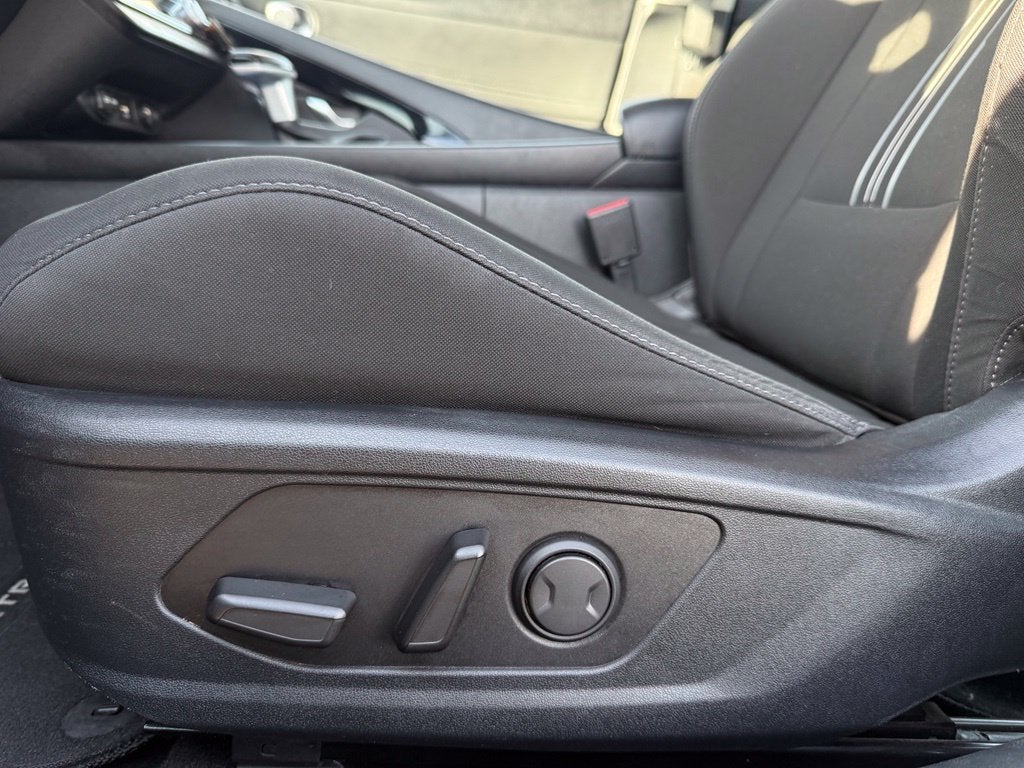 2022 Hyundai Elantra SEL CPO Eligible