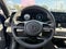 2023 Hyundai Elantra SEL CPO Eligible