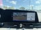 2023 Hyundai Elantra SEL CPO Eligible