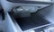 2023 Hyundai Elantra SEL CPO Eligible