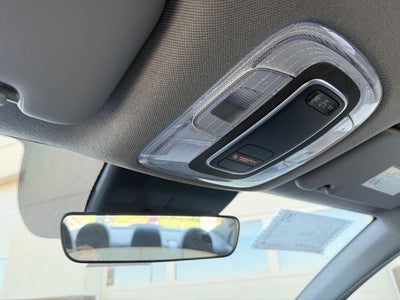 2023 Hyundai Elantra SEL CPO Eligible