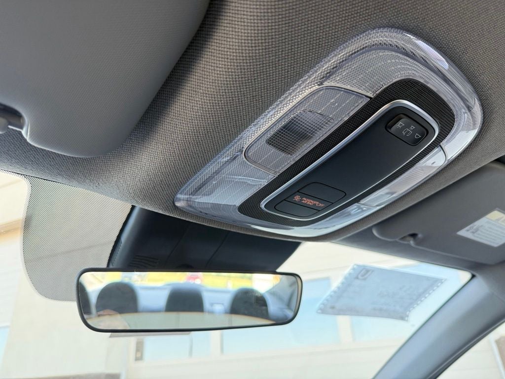 2023 Hyundai Elantra SEL CPO Eligible