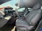 2023 Hyundai Elantra SEL CPO Eligible