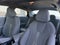 2023 Hyundai Elantra SEL CPO Eligible