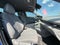 2023 Hyundai Elantra SEL CPO Eligible