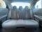 2023 Hyundai Elantra SEL CPO Eligible