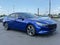 2023 Hyundai Elantra SEL CPO Eligible