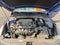 2023 Hyundai Elantra SEL CPO Eligible