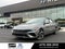 2024 Hyundai Elantra SEL convenience pack