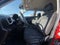 2023 Hyundai Venue SE