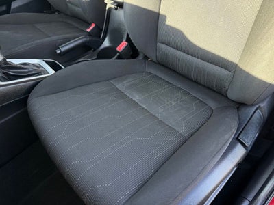 2023 Hyundai Venue SE