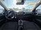2023 Hyundai Venue SE