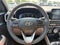 2024 Hyundai Venue SEL CPO Eligible