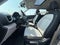 2024 Hyundai Venue SEL CPO Eligible