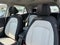 2024 Hyundai Venue SEL CPO Eligible