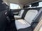 2024 Hyundai Venue SEL CPO Eligible