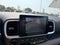 2025 Hyundai Venue SEL CPO ELIGIBLE