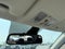 2025 Hyundai Venue SEL CPO ELIGIBLE