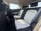 2025 Hyundai Venue SEL CPO ELIGIBLE