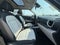 2025 Hyundai Venue SEL CPO ELIGIBLE