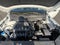 2025 Hyundai Venue SEL CPO ELIGIBLE