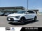 2025 Kia Niro LX