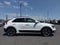 2025 Kia Niro LX