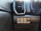 2022 Kia Sportage Nightfall