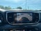 2022 Kia Sportage Nightfall