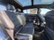 2022 Kia Sportage Nightfall