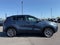 2022 Kia Sportage Nightfall