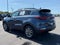2022 Kia Sportage Nightfall