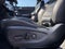 2022 Kia Sportage Nightfall