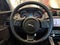 2019 Jaguar XE 25t Premium