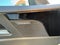 2019 Jaguar XE 25t Premium
