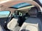 2019 Jaguar XE 25t Premium