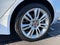 2019 Jaguar XE 25t Premium