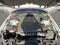 2019 Jaguar XE 25t Premium