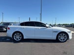2019 Jaguar XE 25t Premium