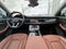 2020 Audi Q8 55 Premium Plus quattro