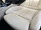 2018 BMW 5 Series 530i xDrive