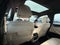 2018 BMW 5 Series 530i xDrive
