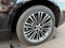2018 BMW 5 Series 530i xDrive