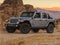2023 Jeep Wrangler Willys 4xe