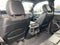 2024 RAM 1500 Laramie 1-Owner / Navigation / Apple CarPlay/Android Auto