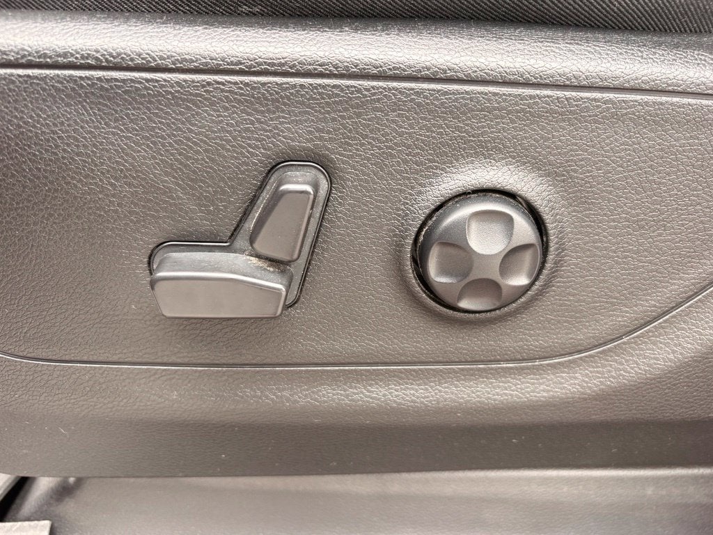 2024 RAM 1500 TRX Level 2 Equipment