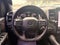 2024 RAM 1500 TRX Level 2 Equipment