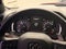 2024 RAM 1500 TRX Level 2 Equipment
