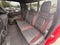 2024 RAM 1500 TRX Level 2 Equipment